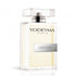 Yodeyma Fragrances